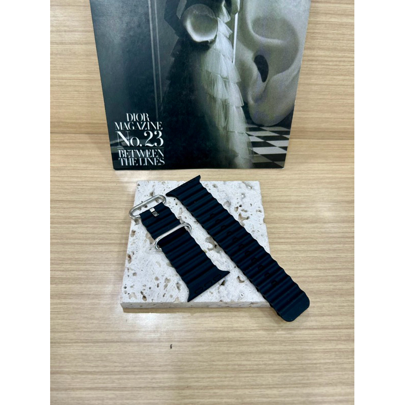 สายสมาร์ทวอทช์ t500, t55 และ Ultra