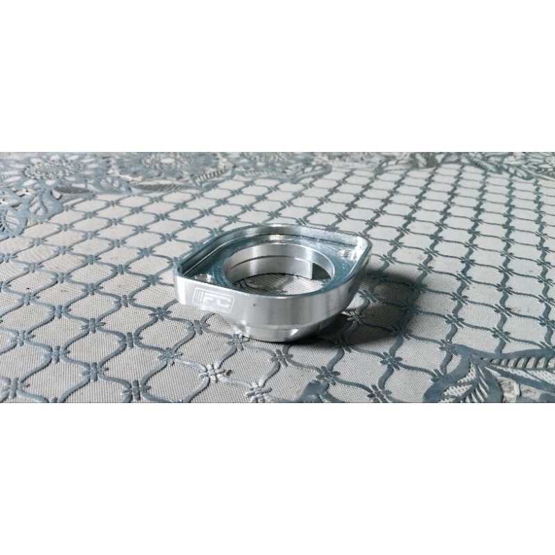 Rx king แหวนท่อไอเสียบน