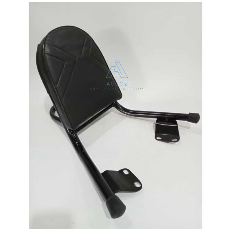 พนักพิง Filano GRAND FILANO 2023 2024