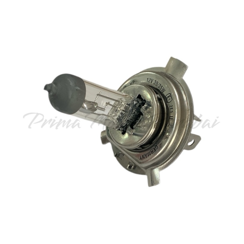 หลอดไฟหน้า - Scoopy FI - 34901KZL841