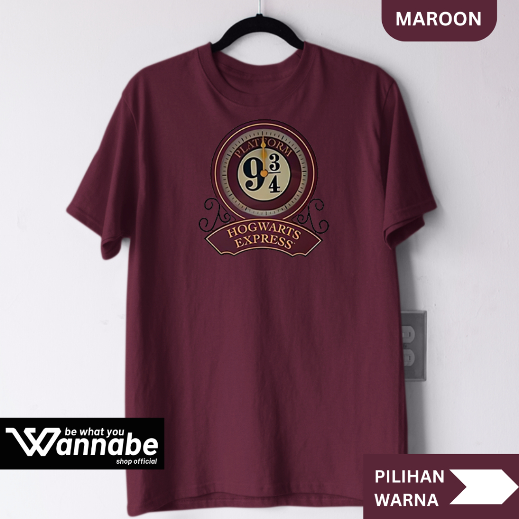 MAGIC เสื้อยืด F1LM H0G W4RTS 93/4 SIZE S - 7XL BIGSIZE JUMBO BIG SIZE & CHILDRENS เสื้อยืด 2 - 13 ป