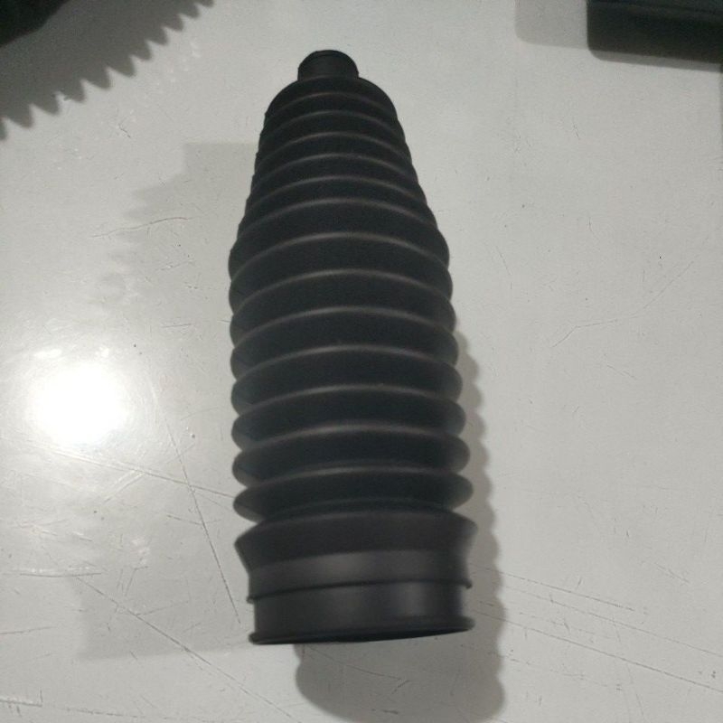 ยางประมูลพวงมาลัย Innova 45535-0K010 ดั้งเดิมและสินค้า Gress ใหม่