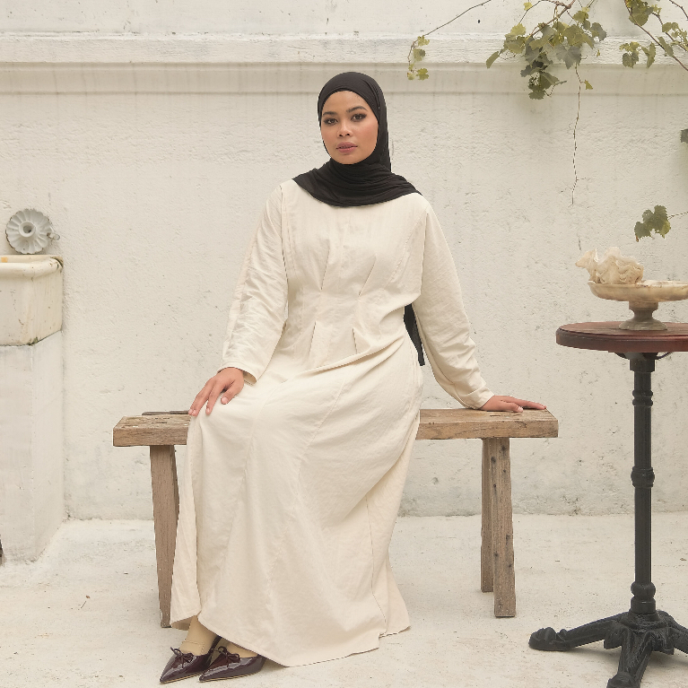 ชุดเดรส Svelte******