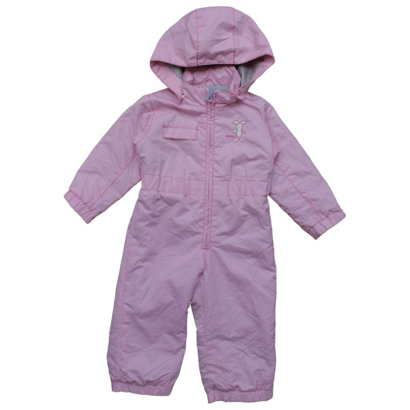 JP Outdoor Ignio 1-2 ปี