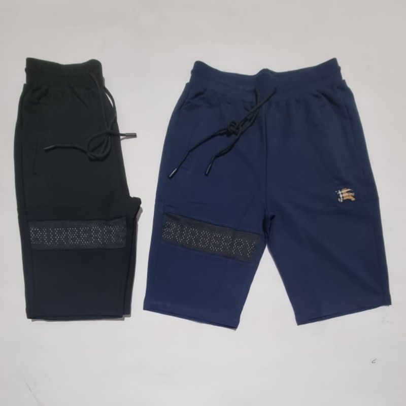 กางเกงขาสั้นผู้ชายนําเข้าระดับพรีเมียม MENS SHORTS MENS SHORTS MENS JOGGER SHORTS PREMIUM IMPORTED M