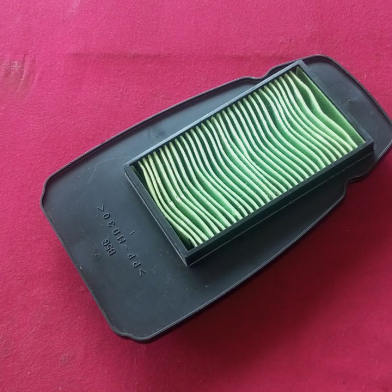 กรองอากาศ กรองอากาศ R15 V3 BK8 XSR 155