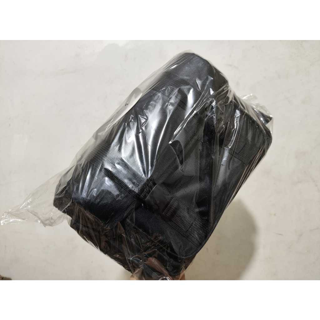 กระเป๋า Handycam / Camcorder F200 สําหรับ Sony PXW-X70 / NX80 / Z90