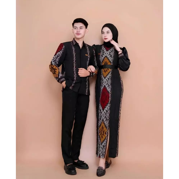 COUPLE WOVEN สําหรับ WEDDINGS - COUPLE WOVEN CLOTHES - COUPLE WOVEN สําหรับ WEDDINGS