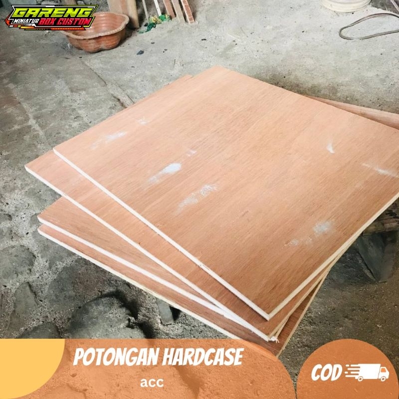 อุปกรณ์เสริมเครื่องเสียงตัด Hardcase hardcase ระบบเสียง acc hardcase acc พร้อมประกอบ