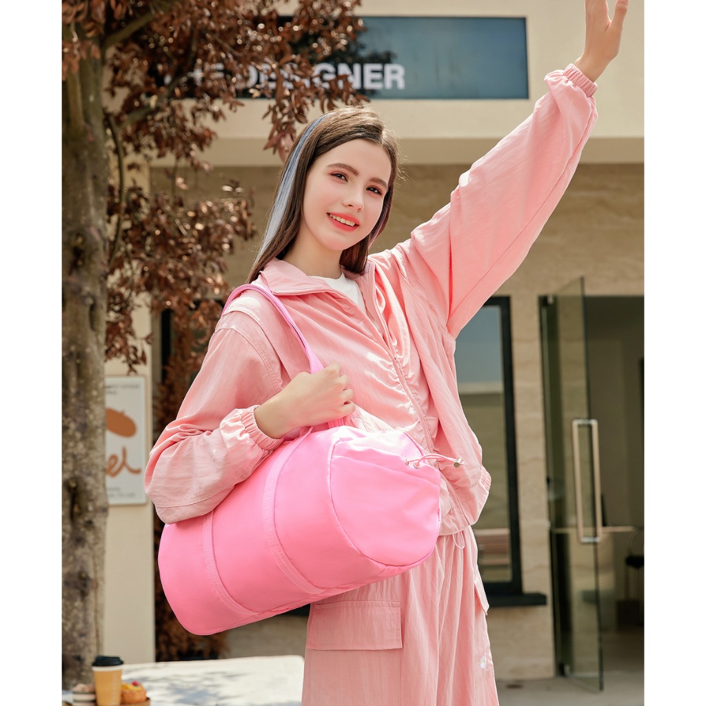 Everywear Picnic Perfect กระเป๋าสะพาย YLS-150019