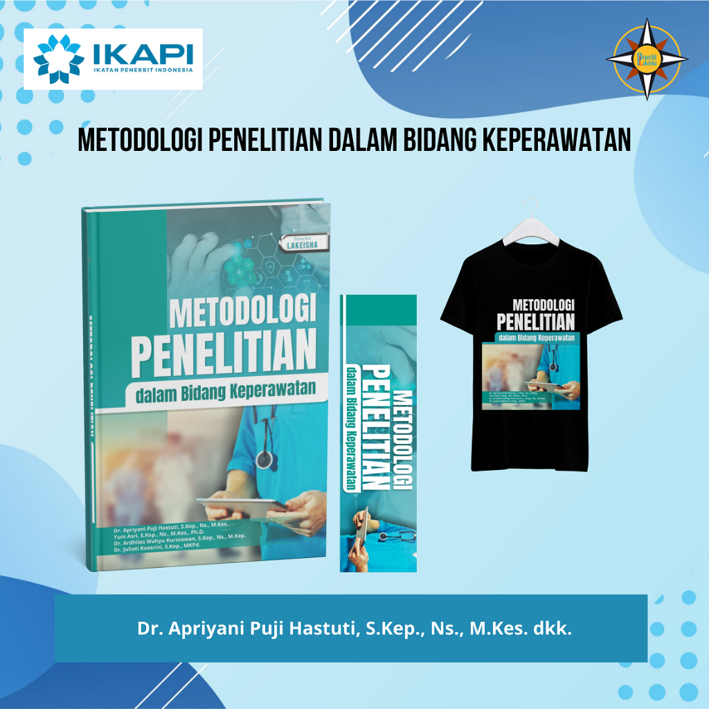 2088. RESEARCH METHODOLOGY ในบริเวณพยาบาล