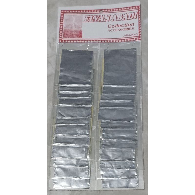 หม้ออลูมิเนียม SCREW / ถัง SCREW PACKAGING 24 ชิ้น