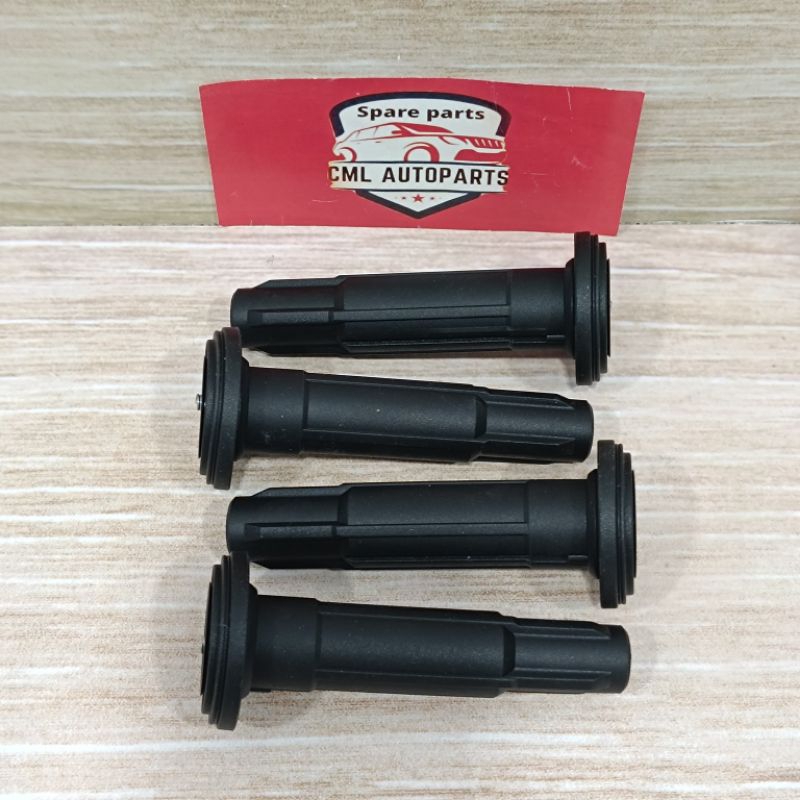 แขนคอยล์ Mobilio/BRV/Brio/HRV/Jazz Rs 16-19 30520-55A-005