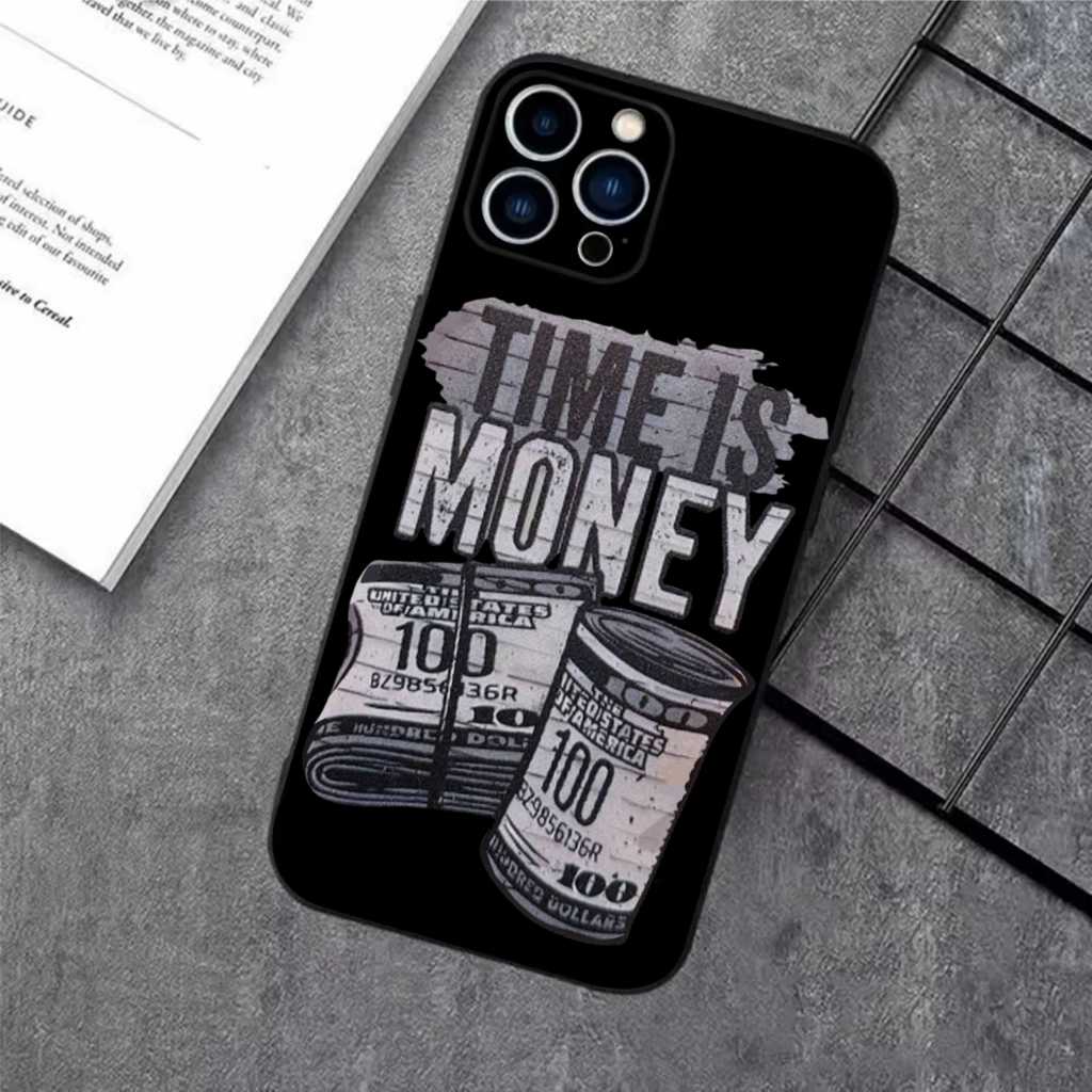 Softcase สําหรับ Samsung J1 J2 J3 J4 J5 J6 J7 J8 A3 A6 A7 ACe Prime Plus Pro Core 2015 2016 2017 201