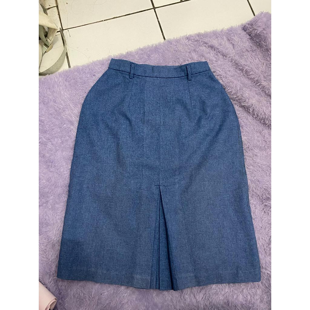 Skirt Skirt Short***