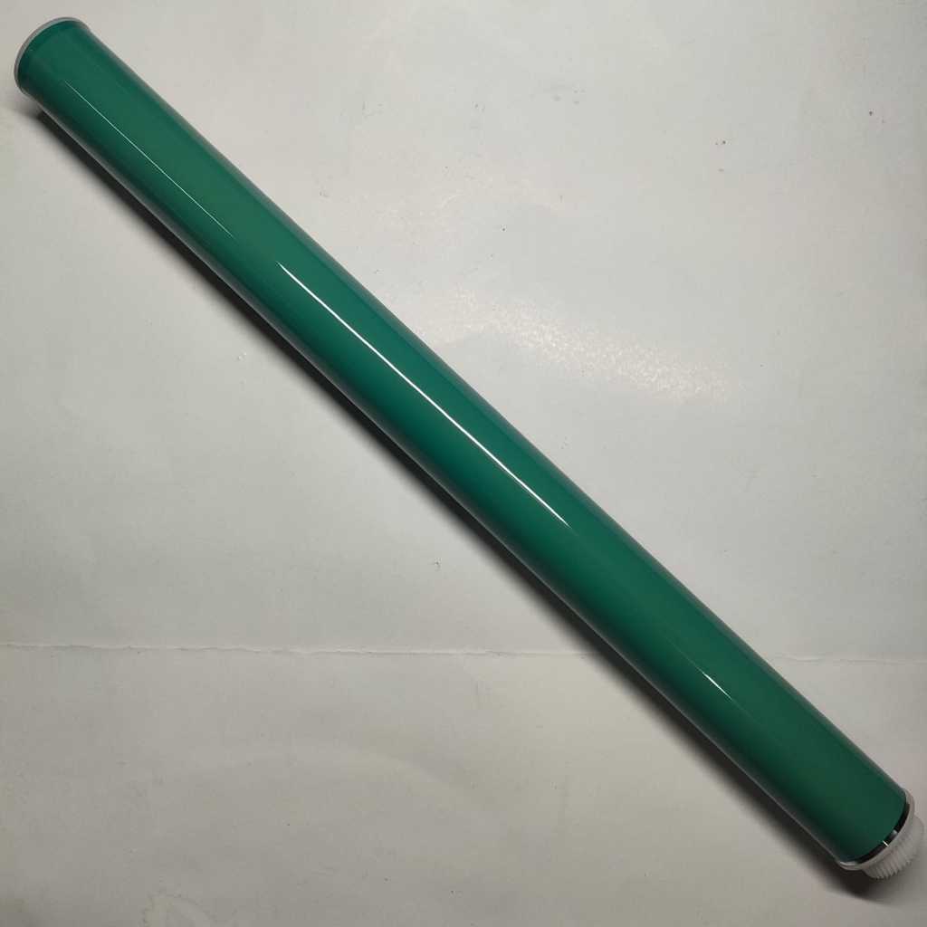 OPC กลอง 9044 P SERIES สําหรับ W9044mc W9190MC W9040MC W9044MC เครื่องพิมพ์สี LaserJet E77825dn E778