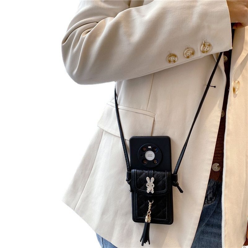 น่ารัก HP กระเป๋า FJ16 EQ29 สําหรับ Xiaomi Redmi A1 A1 + A2 A3 4A 4 4X 5 5A 5 + 6 6A 7 7A 8 9 Prime 