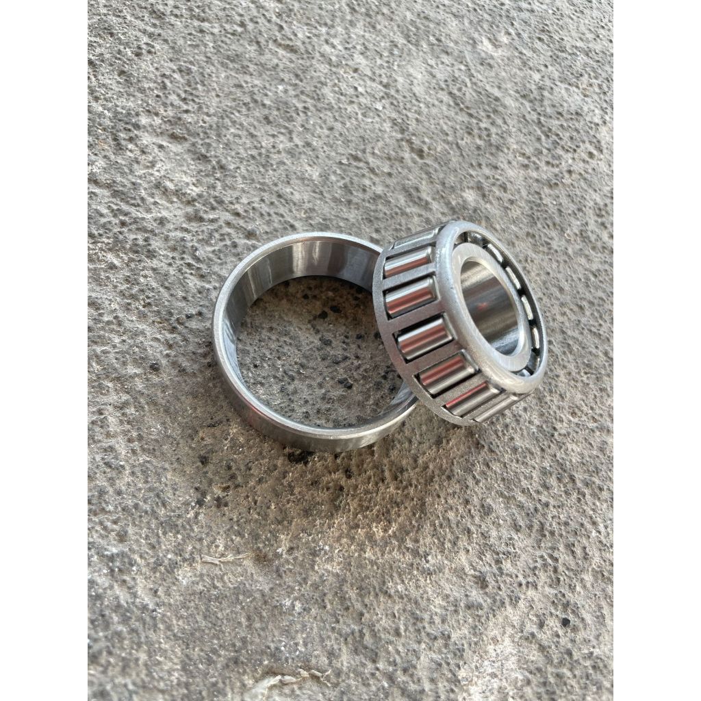 Laker 30204 เพลาหลัง Viar Karya 150 200 300 cc