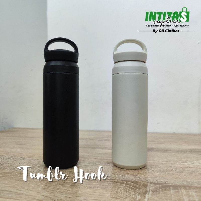 ในสต็อก - TUMBLR HOOK SOUVENIR | ตะขอ TUMBLR | TUMBLR AESSETIC | ขวดน้ําดื่ม| สถานที่ดื่ม