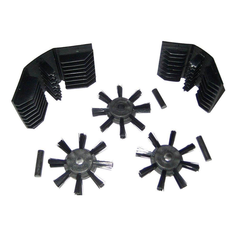 Finish Line REBUILD KIT SHOP QUALITY CHAIN CLEANER