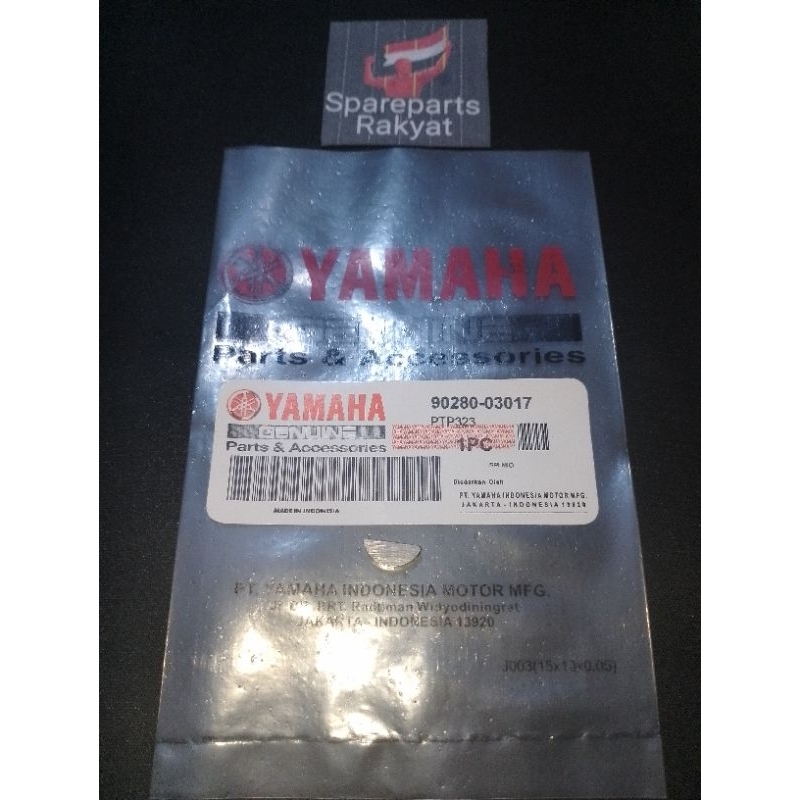 KEY MAGNET SPI MAGNET MIO MIO J MIO M3 FINO NOUVO KEY WOODRUFF MAGNET SUPER