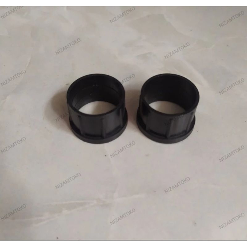 HANDLEBAR อะไหล่ BALANCE BIKE BALANCE BIKE BALANCE BIKE WITH PEDAL