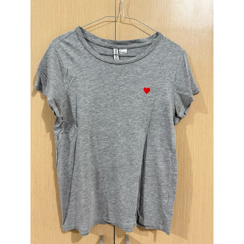 เสื้อ Hnm***********