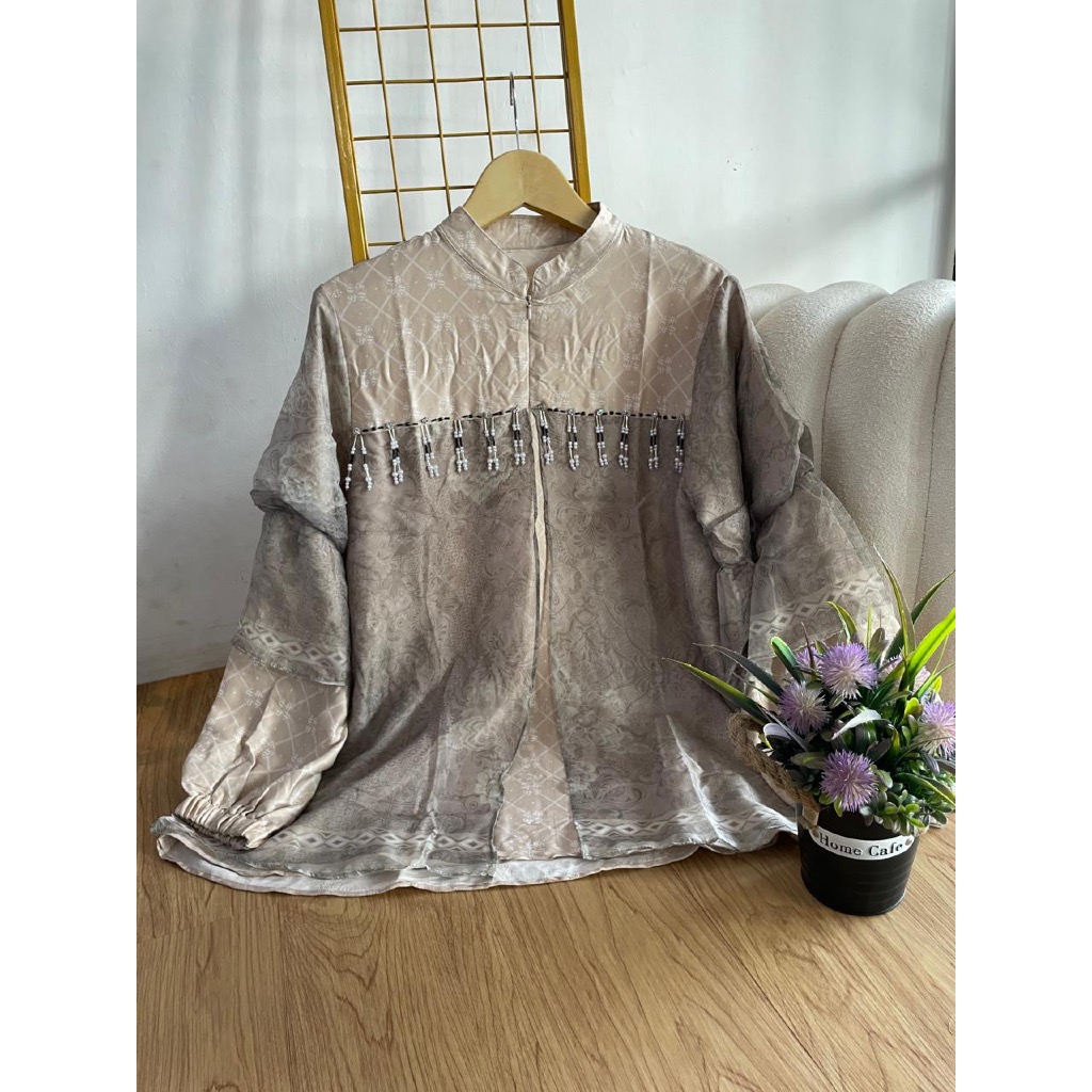 เสื้อ ayesha 201****