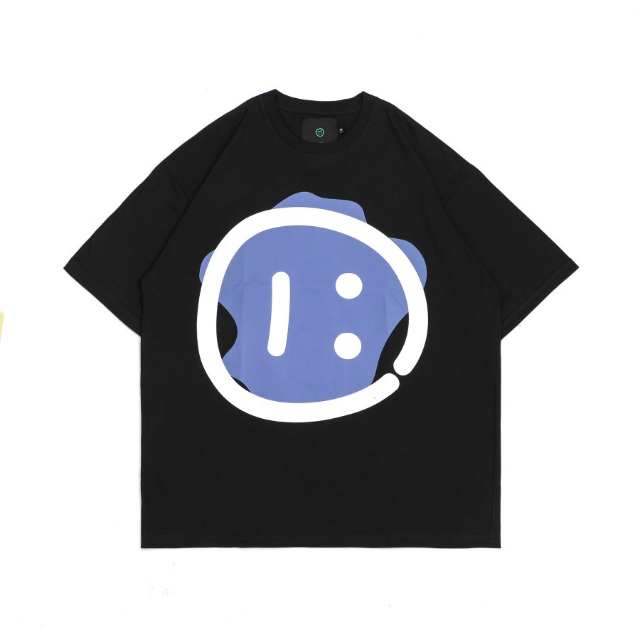 TEE - FAITHFADE - Big Pokey