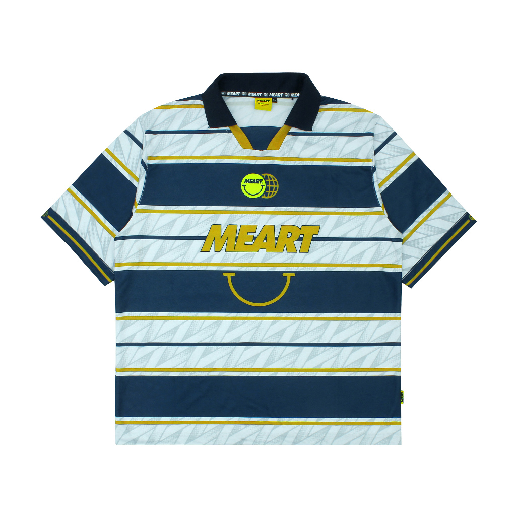 MEART - เจอร์ซีย์ - Saqqara Vintage