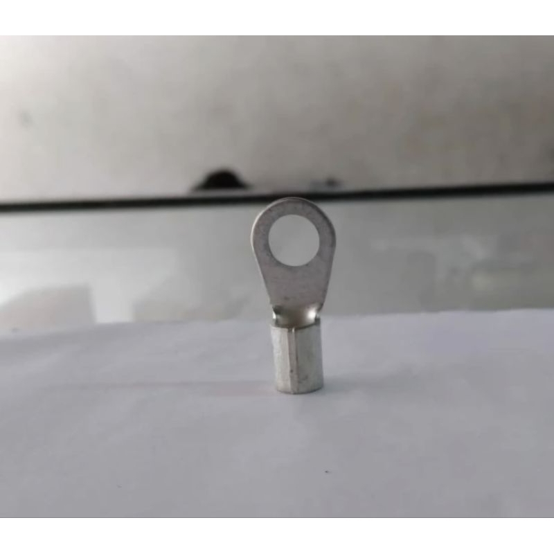 Skun R 14-6 Skun Cable Model Ring 14 - 6 CL Hole Bolt 6mm R 14-6