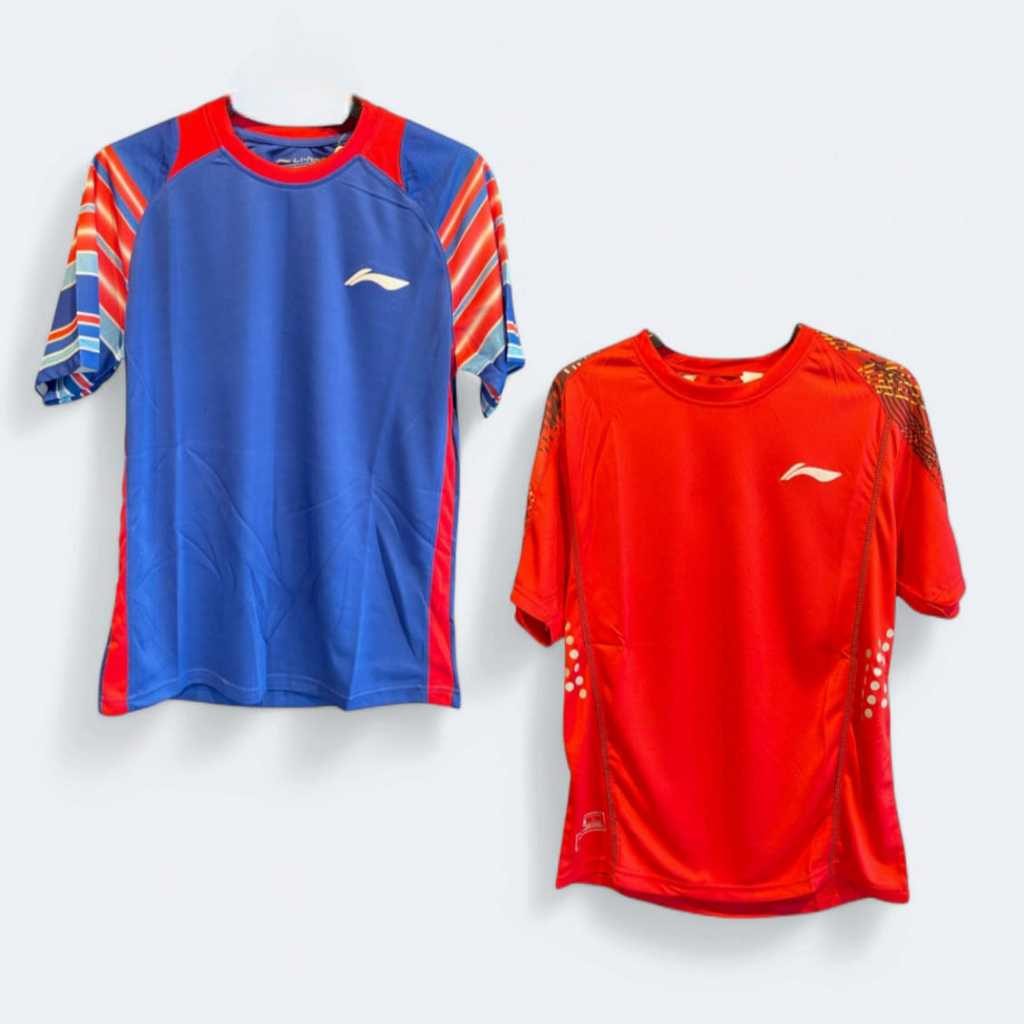 เสื้อ ln YY Spin****