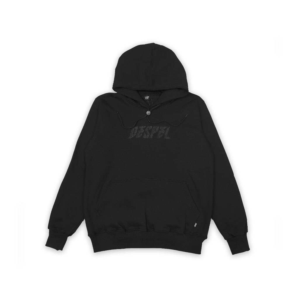 DESPEL | HODIE 2503 FONT