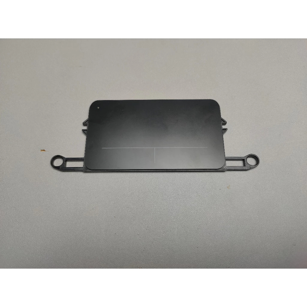 ET48 TPD-HP-15 หน้าจอสัมผัสแล็ปท็อป HP MINI 210-166TU