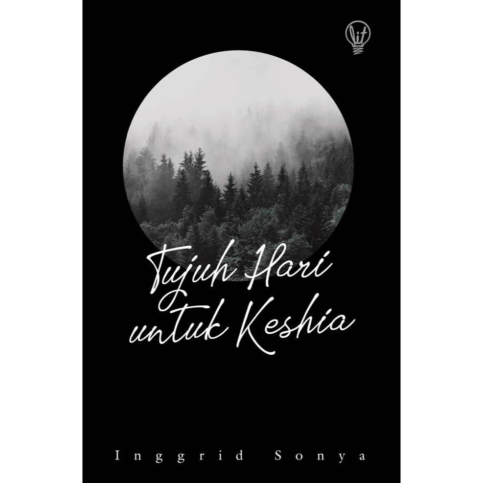 LIT : วันกําหนดการสําหรับ KESHI