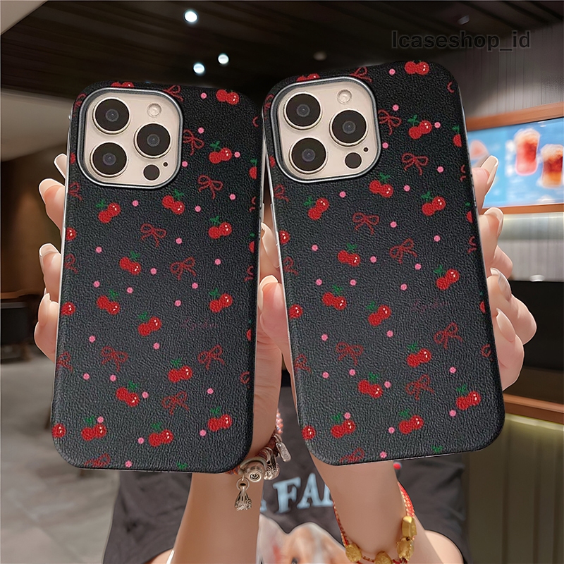 SOFTCASE สําหรับ OPPO A1 A1K A3 PRO NFC A3S A3X A5 PRO A5S A7 A8 A9 A11K A12 A15 A15S A16 A16E A16K 