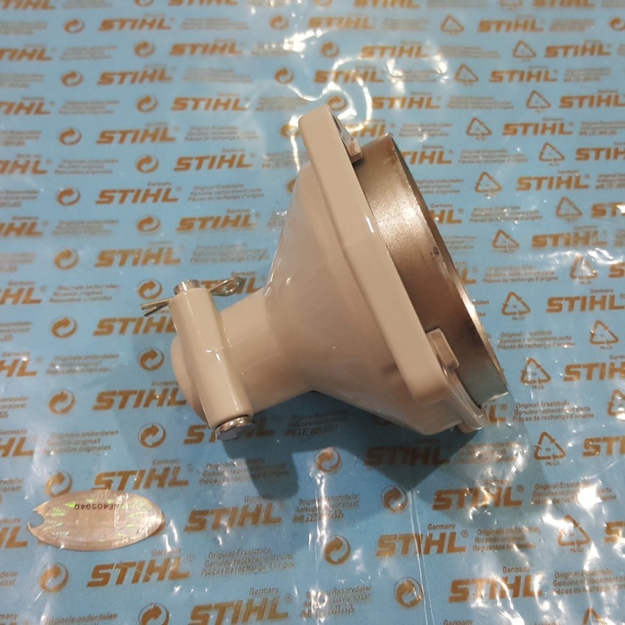 MESIN เครื่องตัดหญ้าแบบรวมคลัตช์ FR-3001 STIHL ORIGINAL