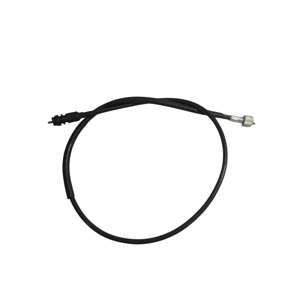 สาย Speedo Spido Meter Speedometer Alfa Force One