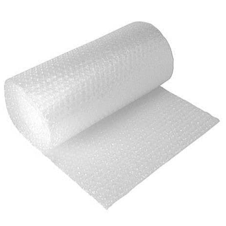 EXTRA BUBBLE WRAP/ADDITIONAL BUBBLE WRAP/ADDITIONAL WRAP BUBBLE WRAP/EXTRA BUBBLE WRAP/ADDITIONAL PA