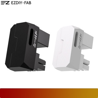 EZDIY-FAB SHIELD PCIe 8 Pin 180 องศา RVS