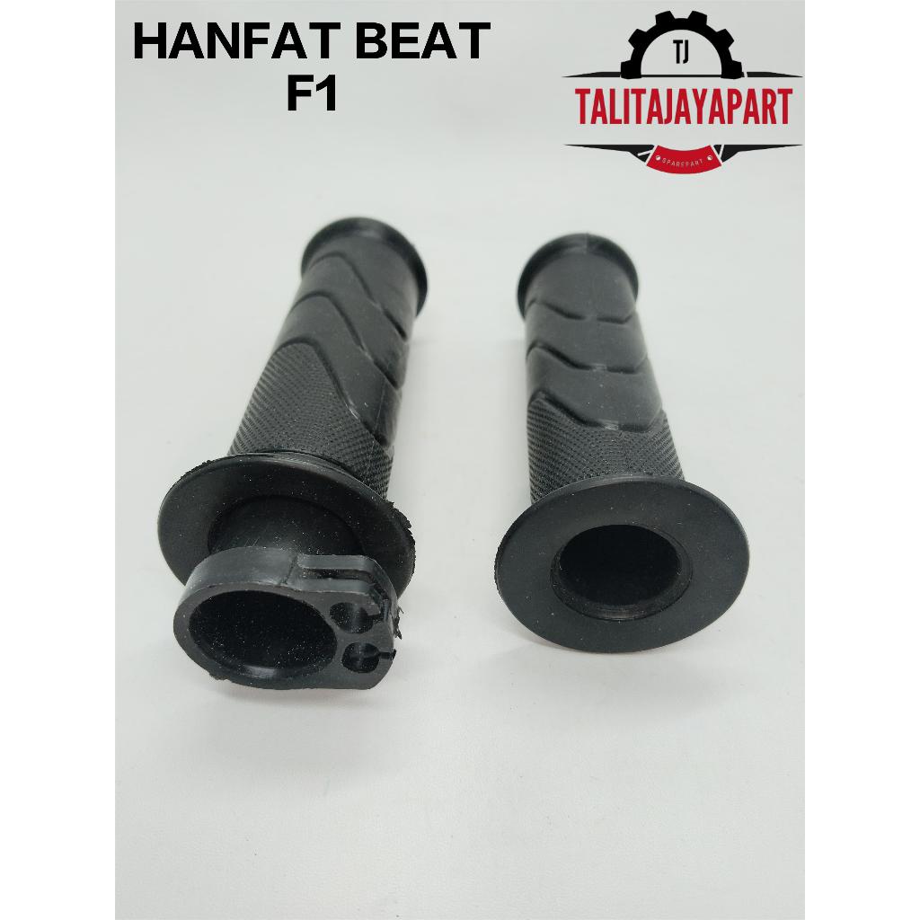 Hanfat Assy Beat New F1 Pop Vario 125 F1 L2 Beat Pop Vario 125 F1 (นาที 5)