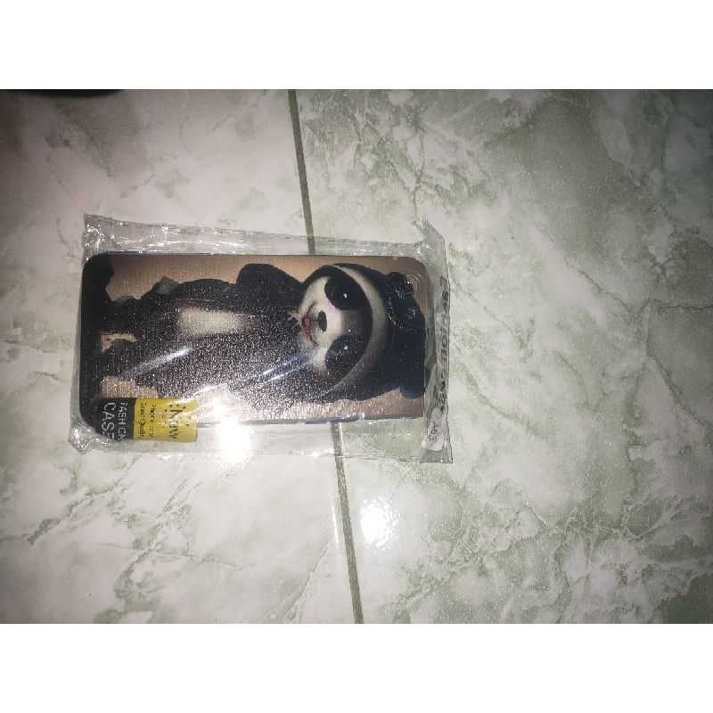 เคสOppo a83*********