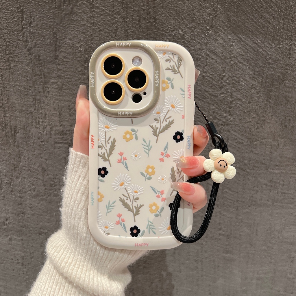 สําหรับRedmi 9C 10 9 10A 13 4G 12 4G 10 4G POCO C65 X6 หมายเหตุ 13 5G 13C 4G NOTE9 PRO 10 4G 10 POWE