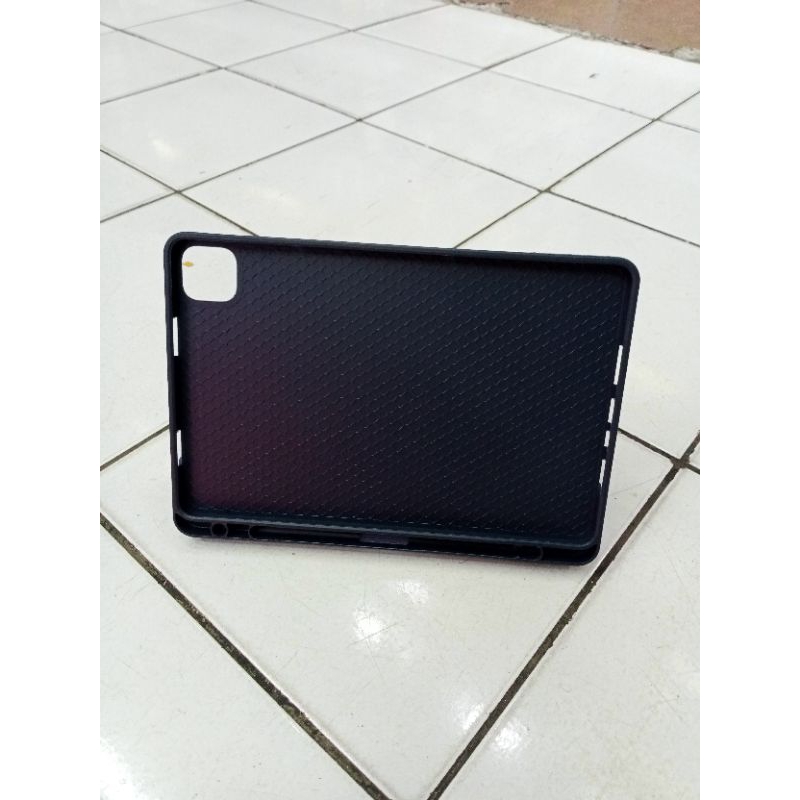 FLIP CASE INFINIX XPAD 11 INCH 2024