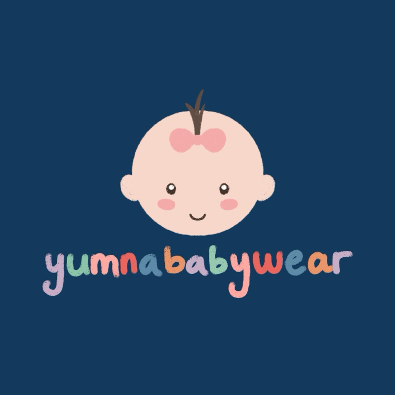 ไลฟ์สด 20,000-200,000
