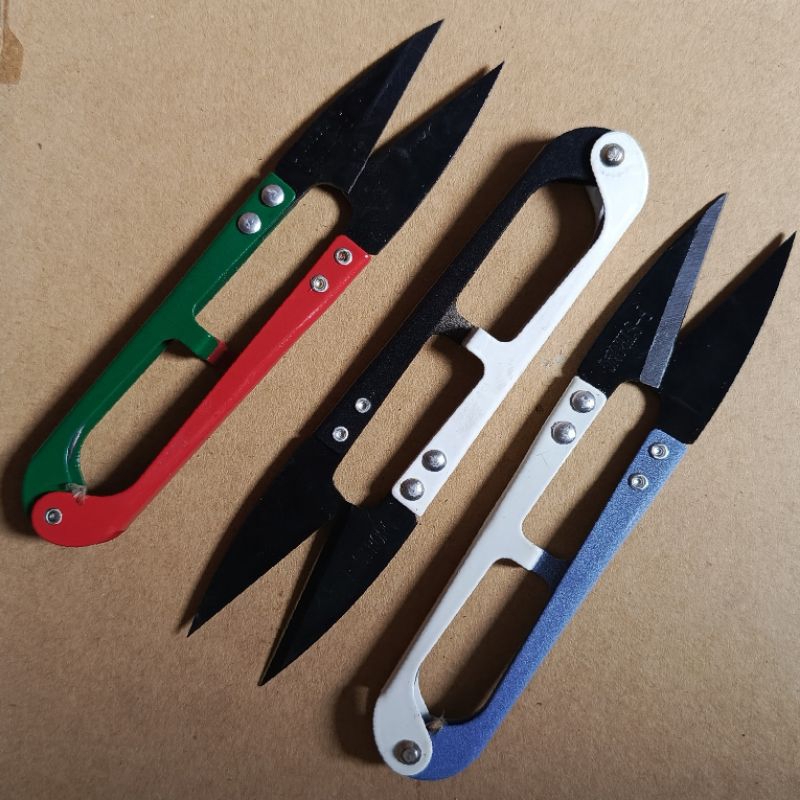 เครื่องตัดเกลียวขนาดใหญ่ F-STRONG TC999XL