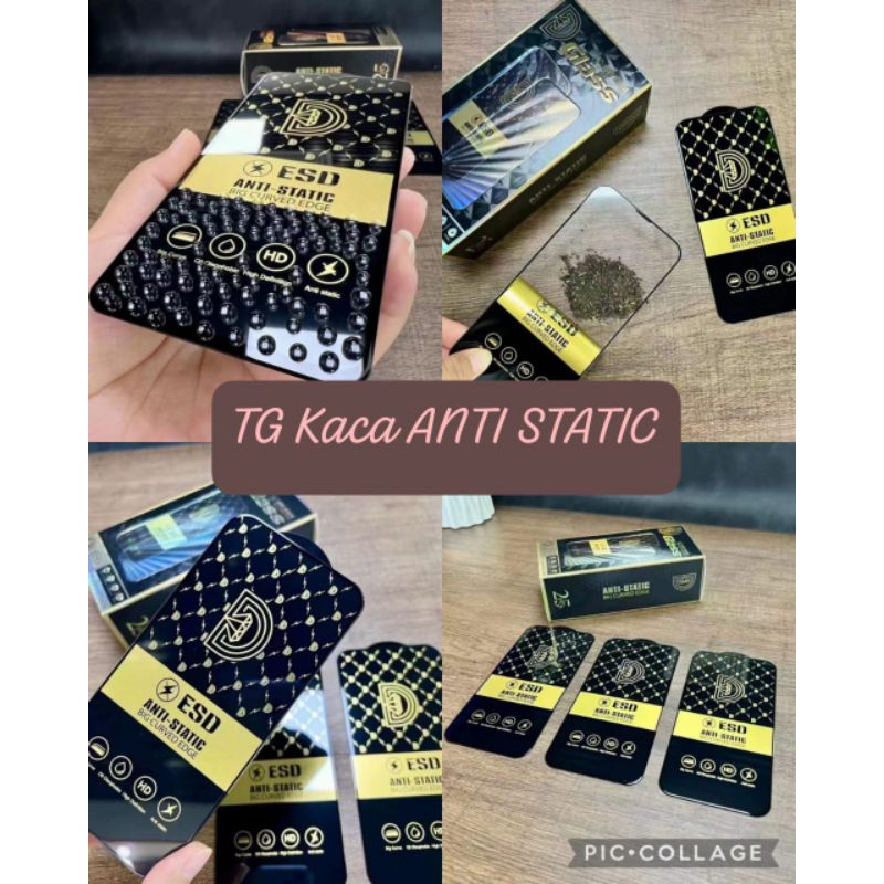 TG GLASS AG ANTI-SCRATCH REAL ME 5/5S/5I/6I/C3/C11/C12/C15/C20/C21/C25/C21Y(C25Y/C35/OPPO A9 2020/A5