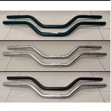 แฮนด์ Pcx Thailand pnp motor pcx 160 pcx Bu pcx Thailand