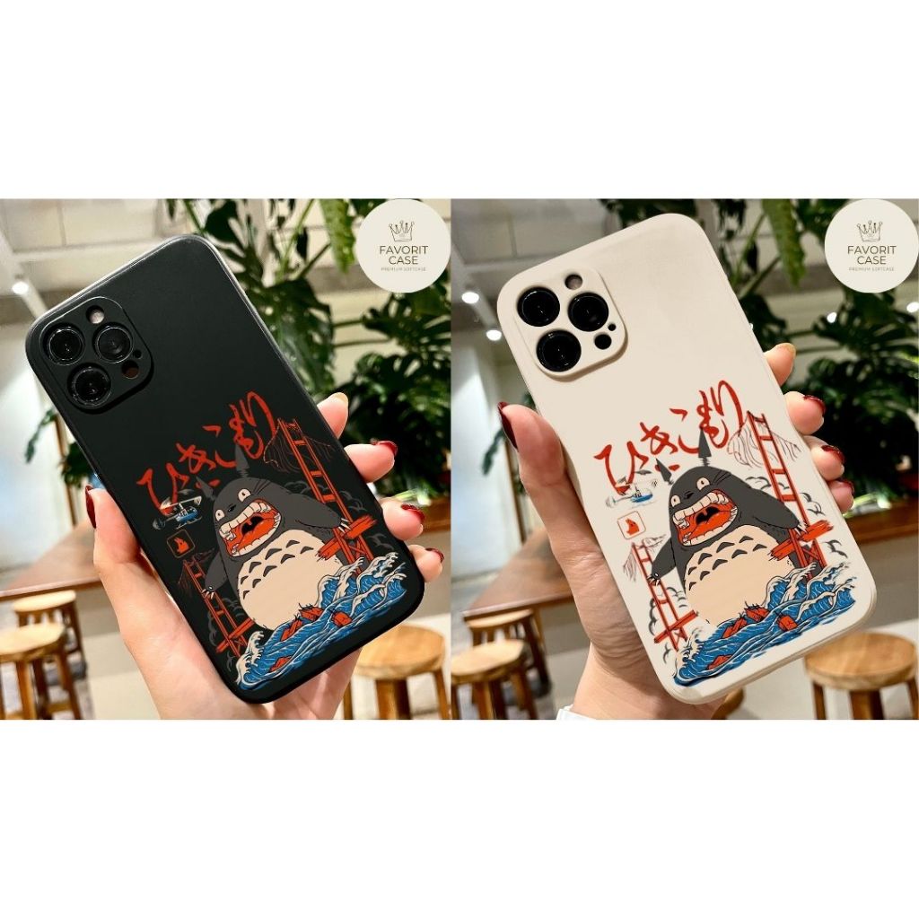 OPPO F1s F5 F7 F9 F11 RENO 3 4 4F 5 5F 6 7 7Z 8 8T 8Z 10 11 11F Pro Lite 4G 5G F15 F17 F19 PRO Motif