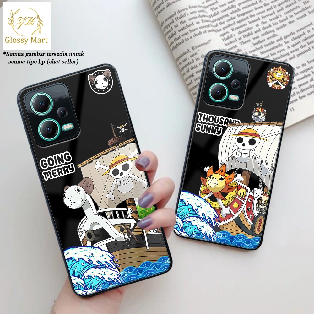 เคส VIVO Y12 Y15 Y17 Y15S Y16 Y17S Y19 Y20 Y12S Y20S Y21 Y21A Y21S Y33S Y33T Y22 Y35 Y27 4G Y36 Y91 